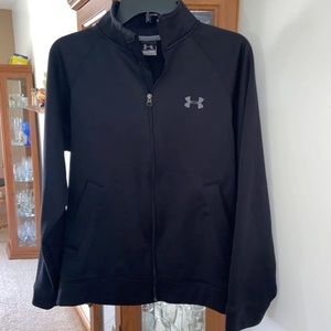 Under Armour Jacket